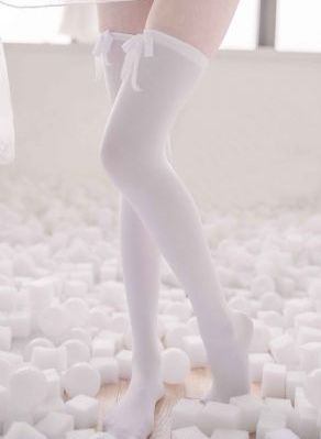 美艳教师张玉萍肉小说下部-未删减版影视大全视频