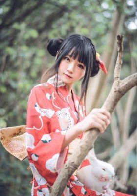 蜜臀av性色av-免费点播迅雷下载