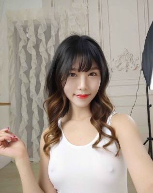 一边亲一边摸下面高潮视频-快播免费手机观看
