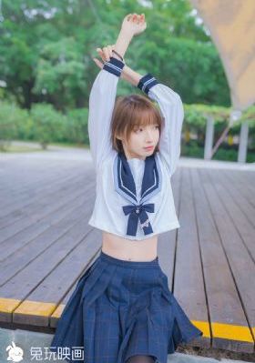 91男女男网站-国语剧情欧美在线观看
