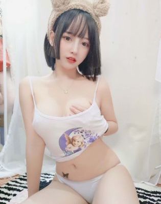 狠狠色综合久久伊人-超清免费完整视频大全