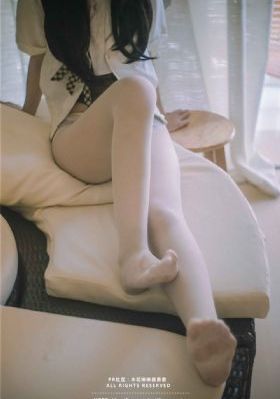 18岁以下禁止进入的网站-不卡片日韩成人在线