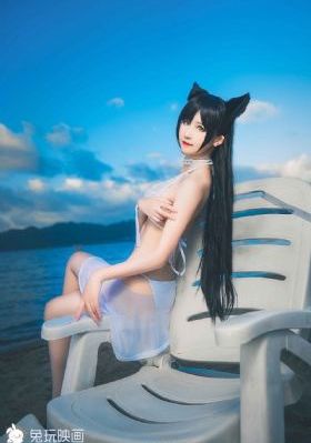 色淫av蜜桃臀少妇-视频30分钟免费播放