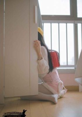 久久久久久久av-暖暖韩国电影在线观看
