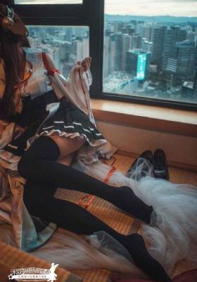 日韩欧美性爱视频网站翘臀-免费追剧高清完整版