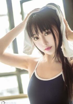 97超碰人-手机看片琪琪电影网