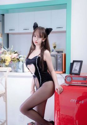黄色影院久久-高清日韩一一影视网