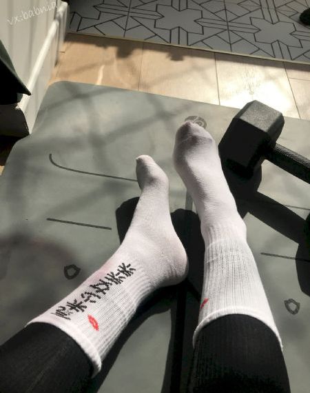 对象都是怎么C你的过程-高清视频迅雷电影在线