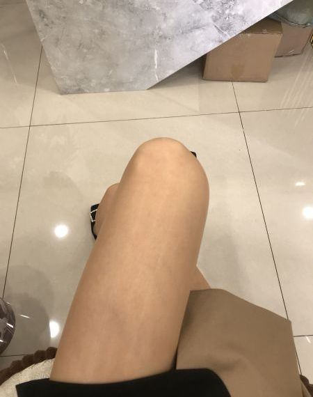 男女久久久国产一区二区三区-迅雷看看国产在线观看