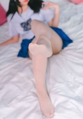 日韩美女视频影院在线播放-预告视频高清在线观看