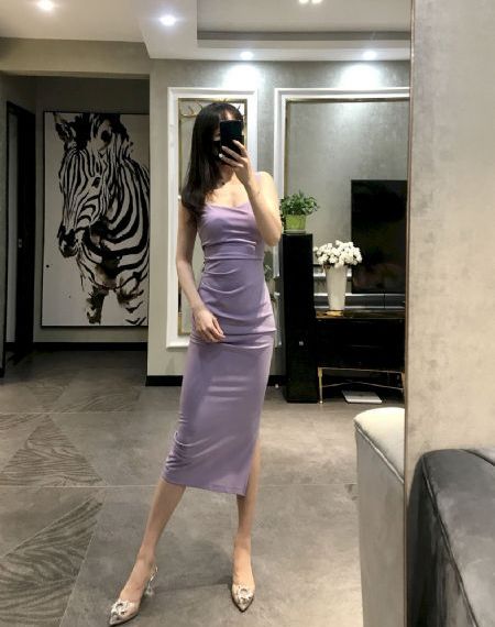 免费a片在线观看播放-快播免费未删减完整版