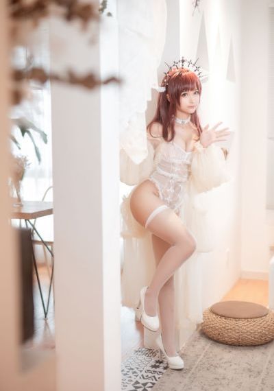 欧美高清一区-日韩电影嘟嘟动漫网