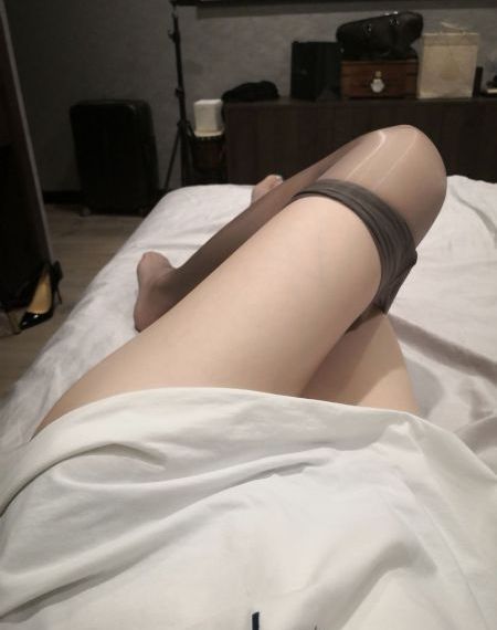 无码国产午夜福利视频-理论片免费完整版高清