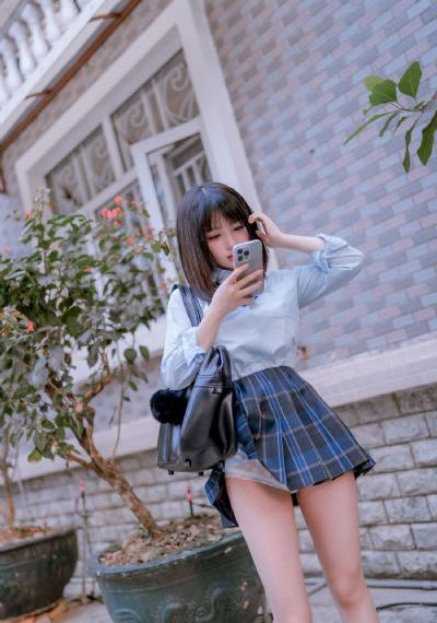 高清亚洲精品亚洲人成在线-百度影视国语完整版