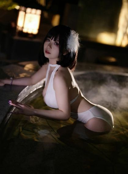 免费欧洲毛片A级视频老妇女-午夜欧美电影在线