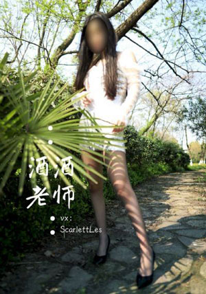 亚洲午夜成人无码剧场在线观看-未删减青柠影院