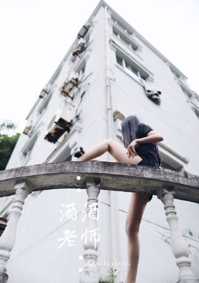永久免费av在线网无码-手机影视国语版全集