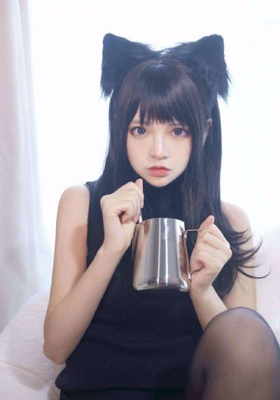 《放荡的情欲》在线观看完整版-私人影视在线观看电视