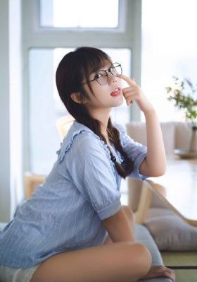 欧美、日本v视频在线播放-国语中字免费在线播放