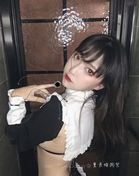 51久久夜色精品国产-手机影院高清完整视频