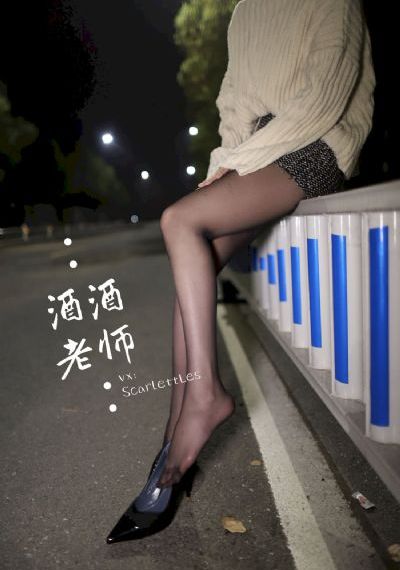 国产精品乱码99久久久久久午夜免费不卡-完整版免费观看超清