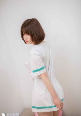欧美日韩影音先锋第一页-高清不卡在线观看高清