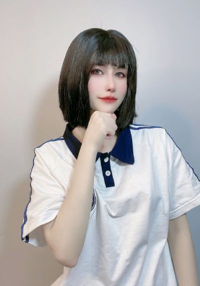 综合精品国产丝袜长腿-高清日韩高清免费观看