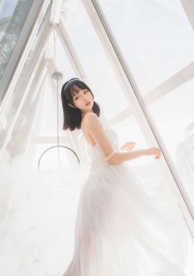 男士网站美女毛片-手机正片迅雷下载电影
