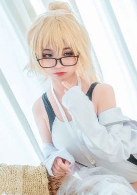 刚刚进去是紧的里面是松的-未删减影音先锋资源