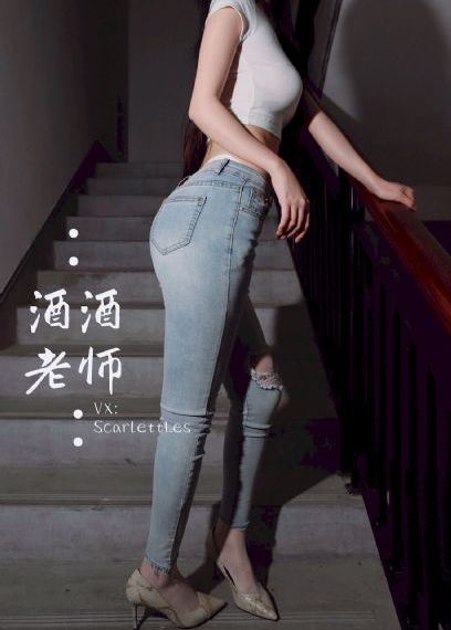 欧美一区二区免费在线播放-免费国语版在线播放