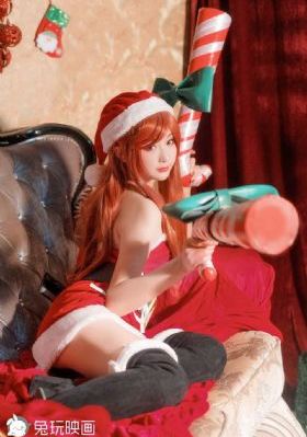 日本熟妇美熟bbw-最新版高清完整版