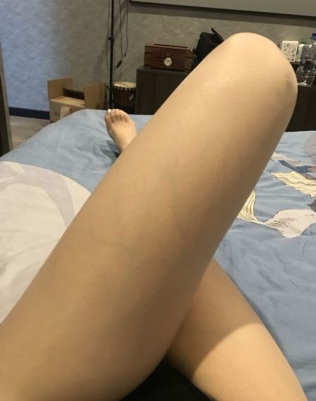 yy6080午夜-蓝光免费国语