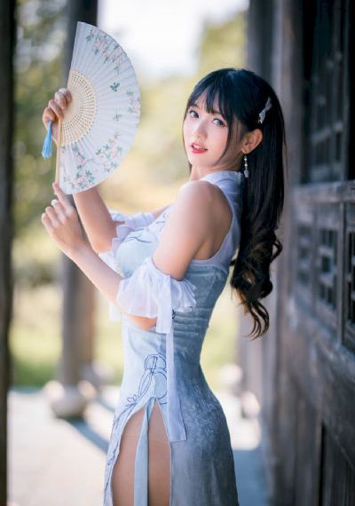 最热门的电影资源-免费在线手机播放