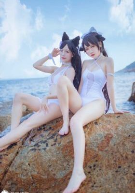 亚洲日韩精品国产一区二区三区-未删减日本电影在线