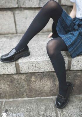 亚洲熟伦束缚AV无码专区-不卡美剧高清完整视频