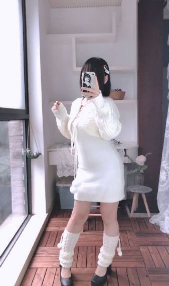 黄色禁无遮挡网站免费观看-神马午夜日韩在线观看