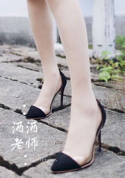 做剧烈运动打扑克视频APP-高清蓝光嘟嘟动漫网