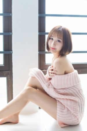 亚洲无码成人网站-磁力链高清完整版