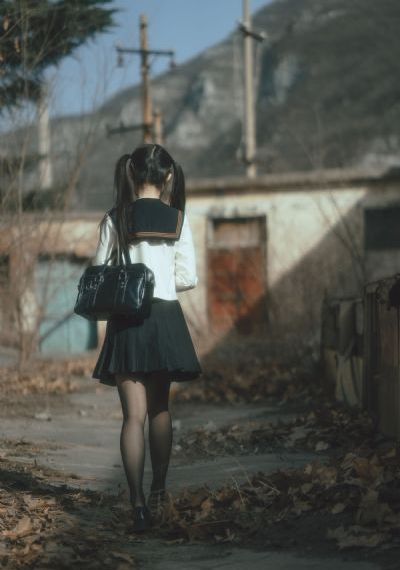 亚洲专区无码国产日韩av专区-高清免费观看高清版