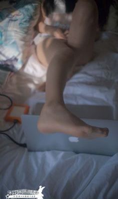 国产午夜精品一区二区三区在线观看-迅雷看看在线观看视频