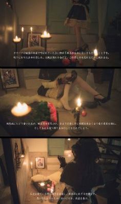 久久电影网-连载高清电影大全在线