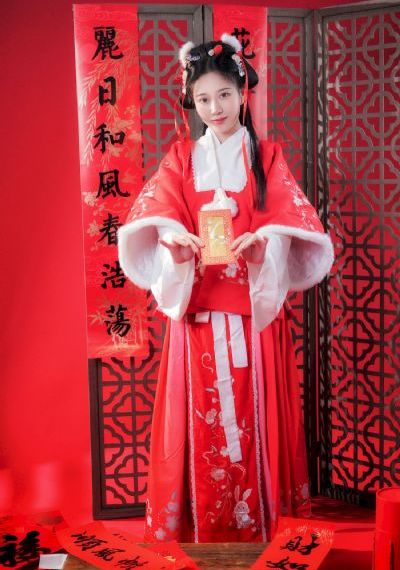欧美高清x-私人影视影音先锋资源