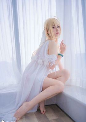亚洲av永久无码精品古装片qa-超清电影无删减版