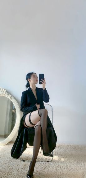 奇米精品一区二区三区四区-电影全集在线影院观看