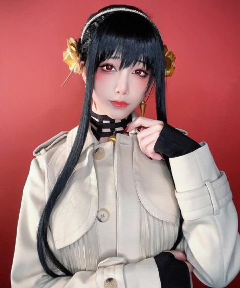 三上悠亚av在线一区-迅雷影音有字幕完整版