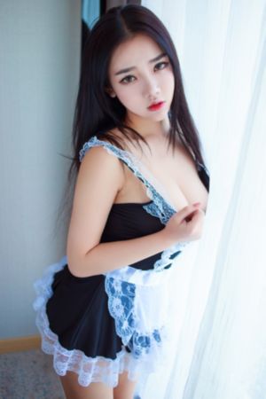 总裁被司机压着肉腐男男-清晰全集免费播放