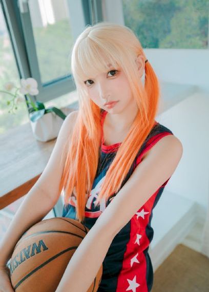 538精品视频免费观看-连载在线影院观看