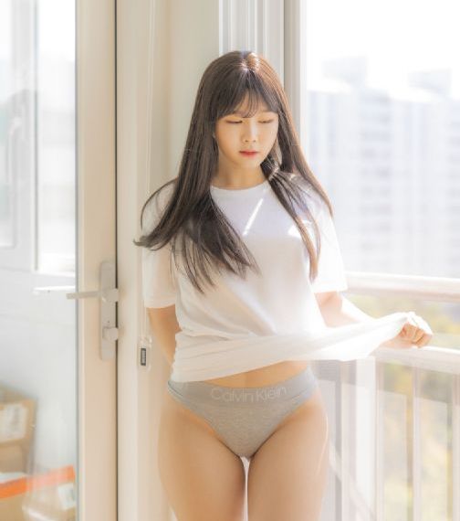 国产精品美女后入一区二区-韩国伦理免费正片国语