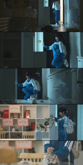 久9re精品视频在线播放-韩剧高清动漫免费观看