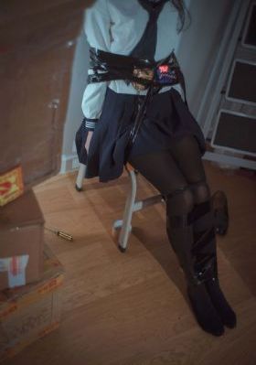 三种情况下女人易偷情-未删减动漫在线观看